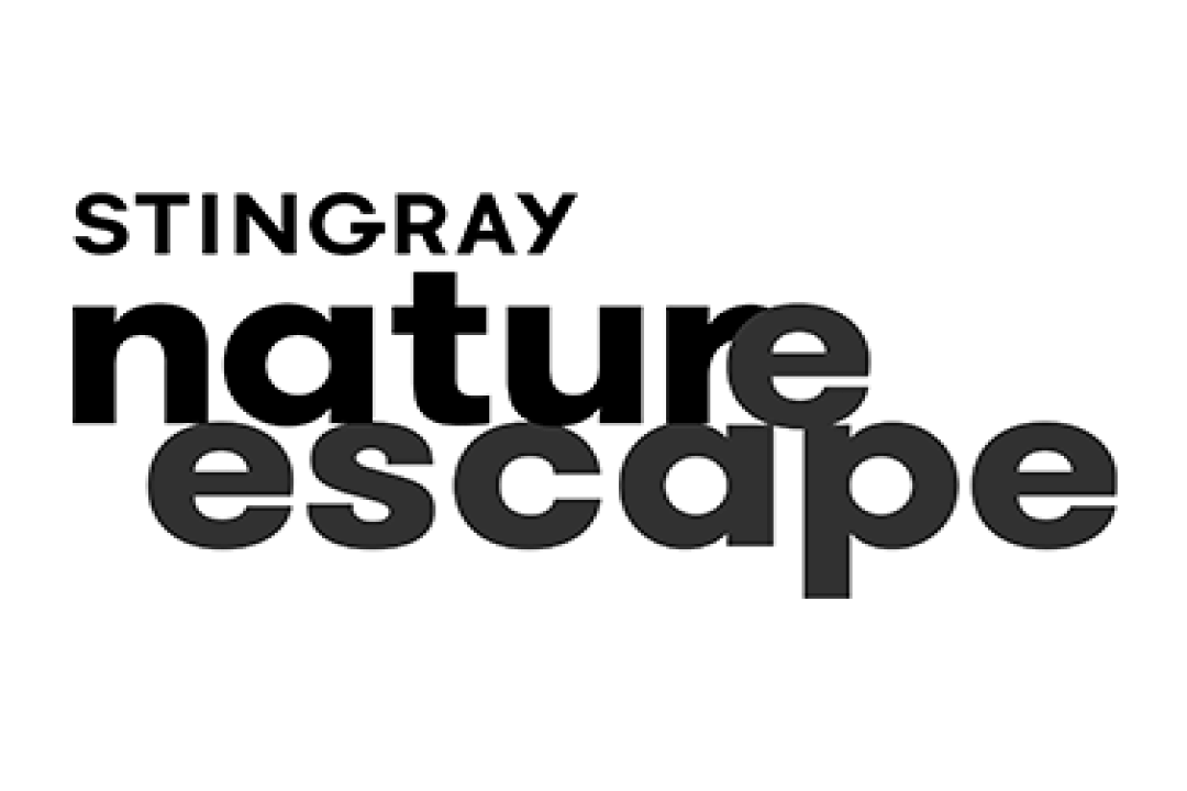 channel