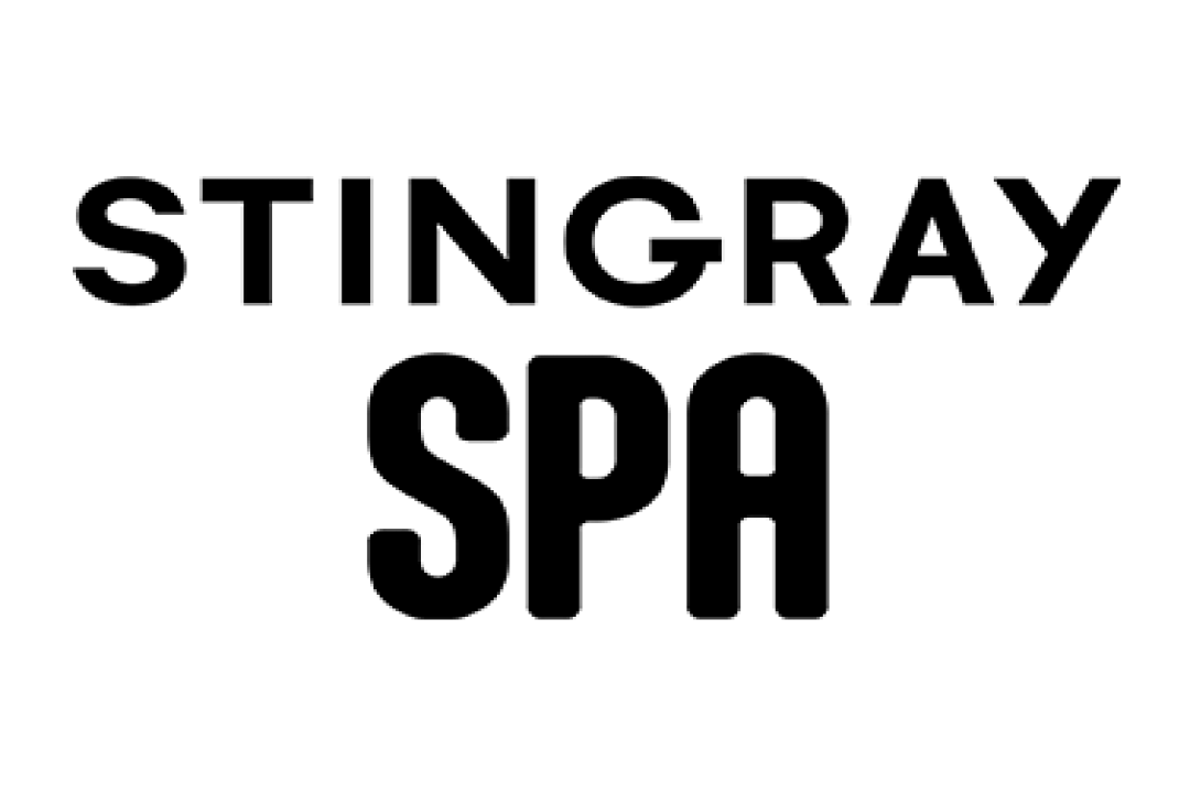 channel