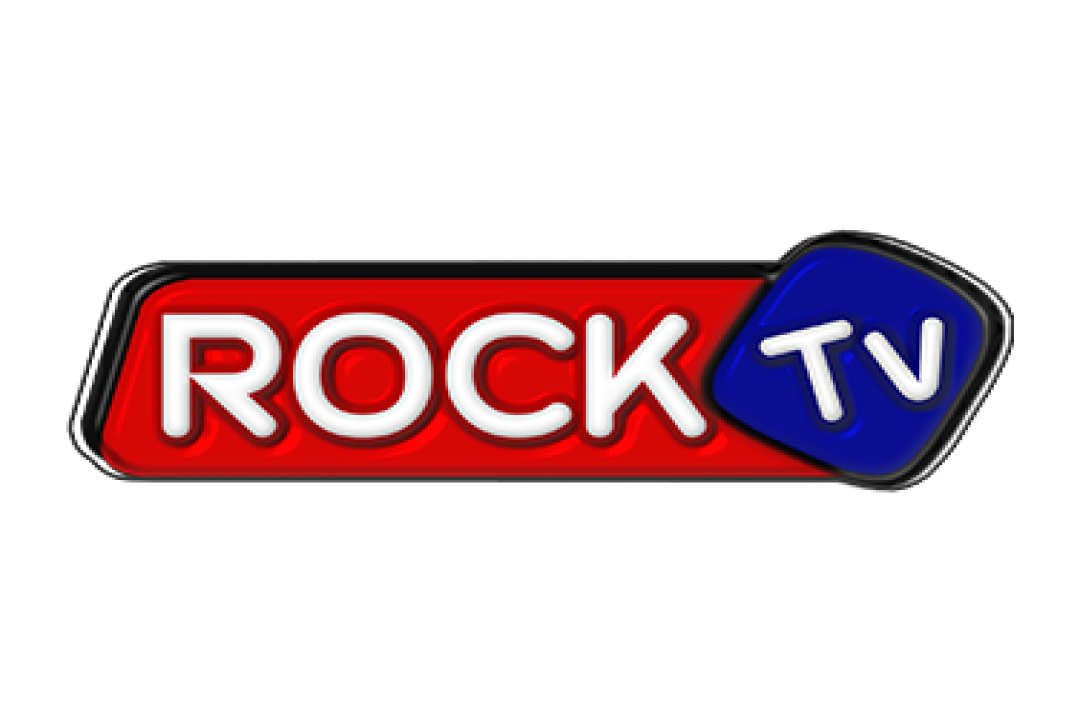 channel