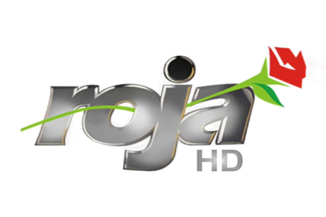 channel