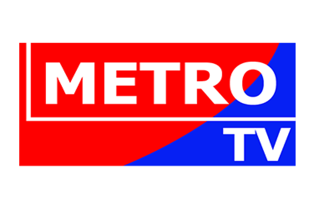 channel