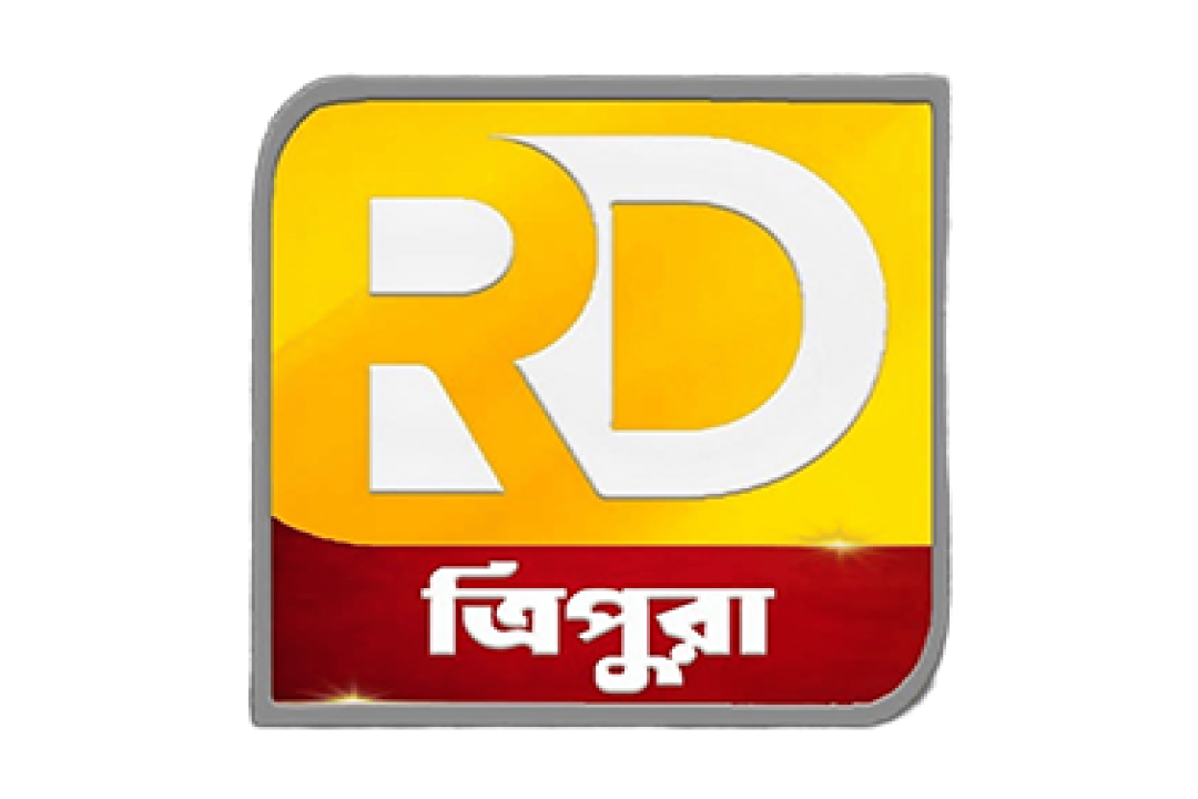 channel