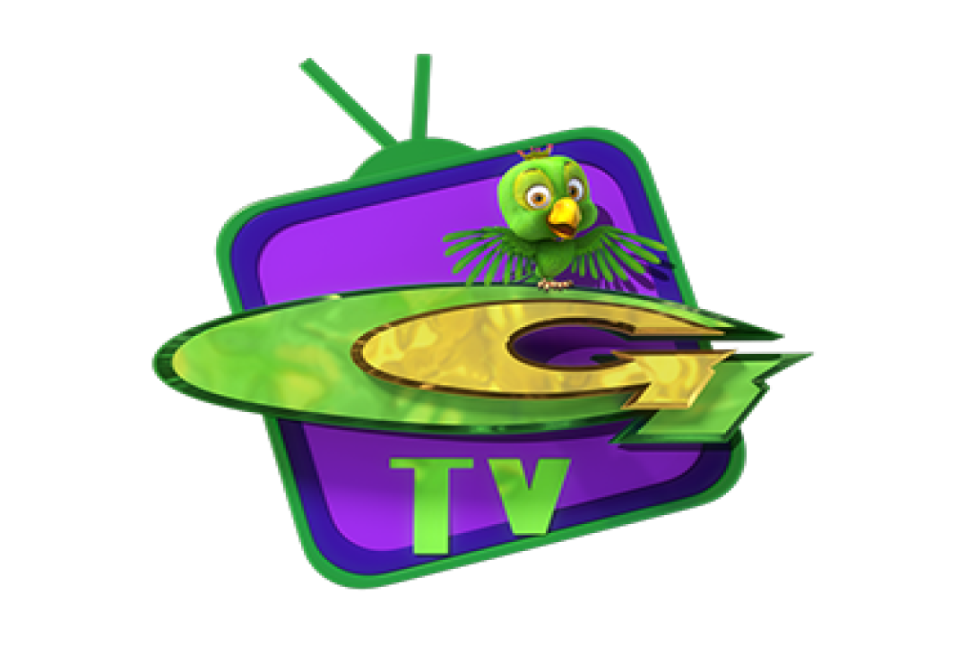 channel