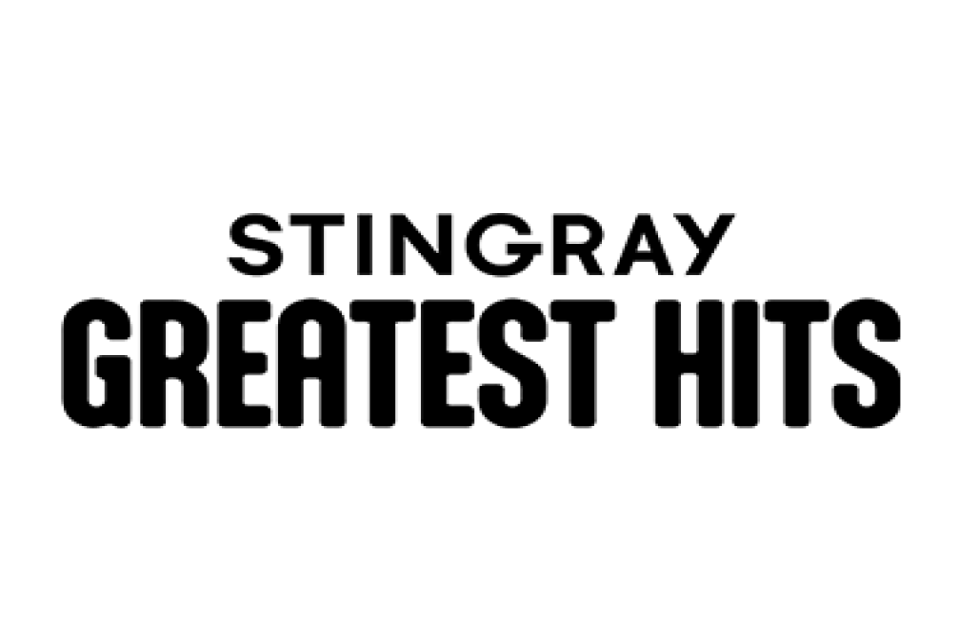 channel