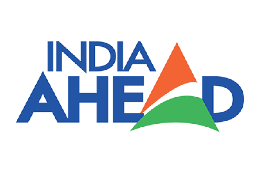 channel