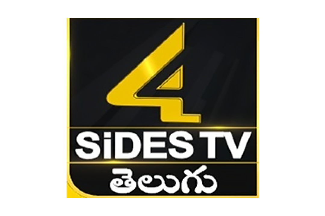 channel
