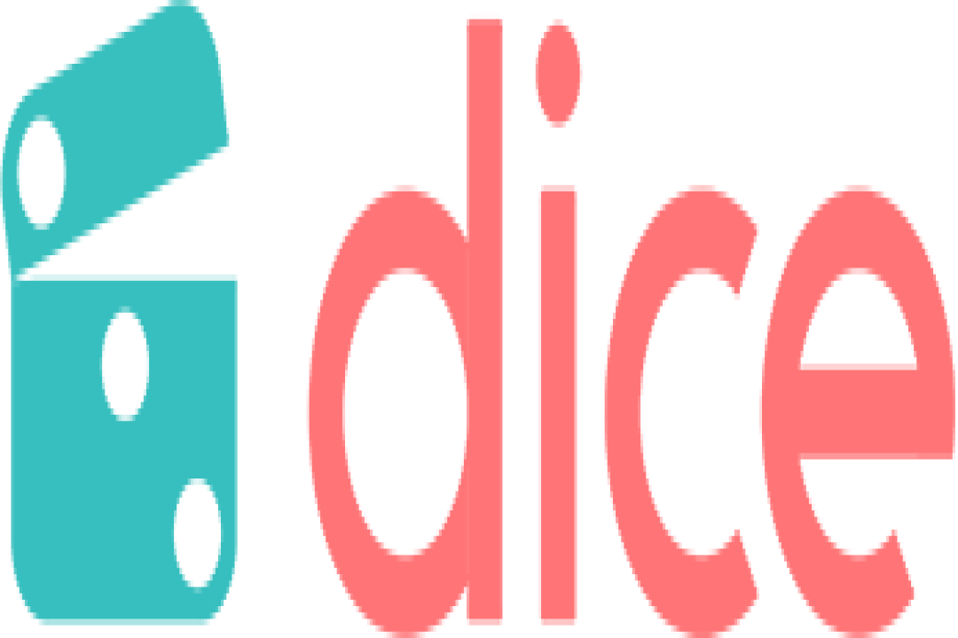 channel